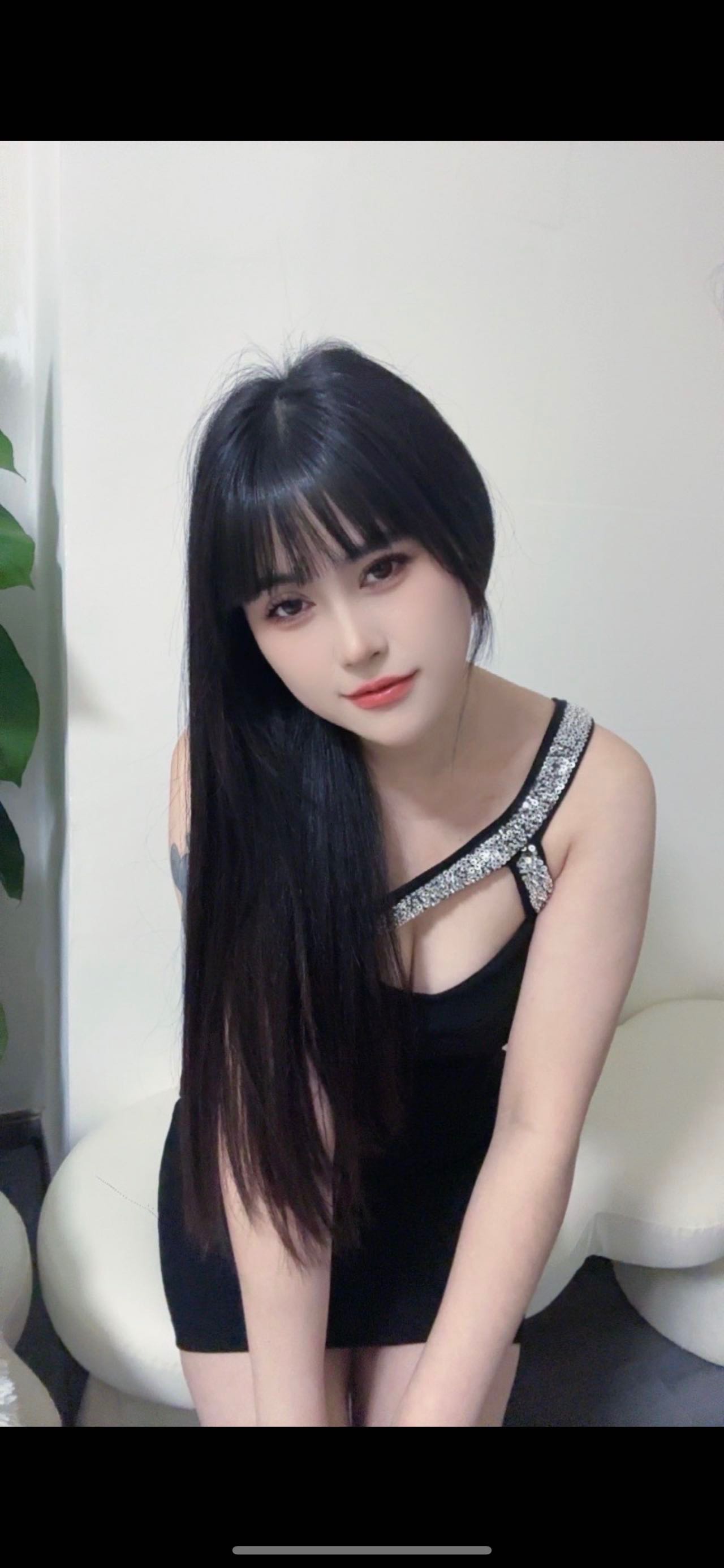 9568517f6494c2b18d9a57ac9a2e9da1.jpeg