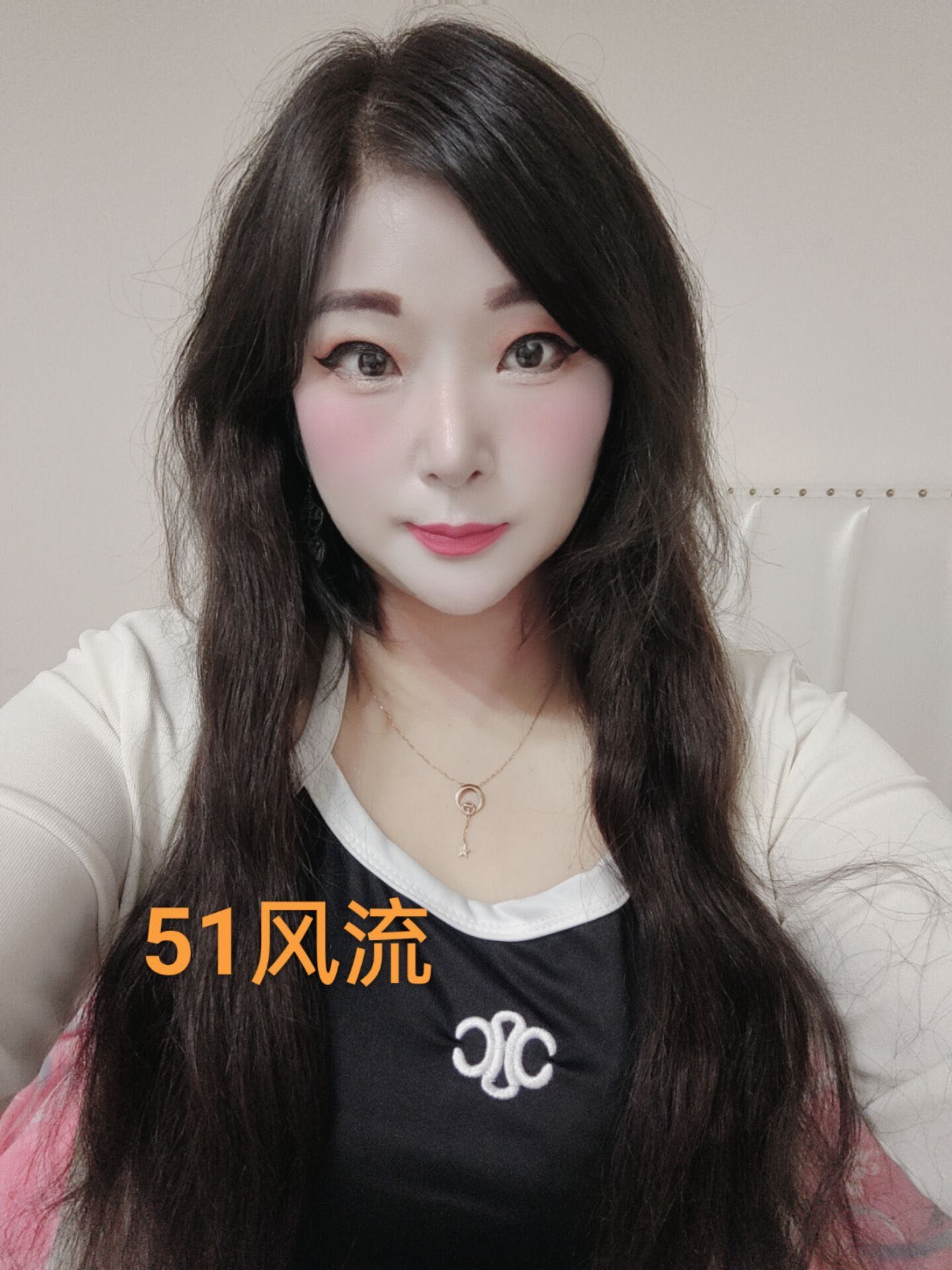 76ede4e3221771d365b0ed0d53e37ee4.jpeg