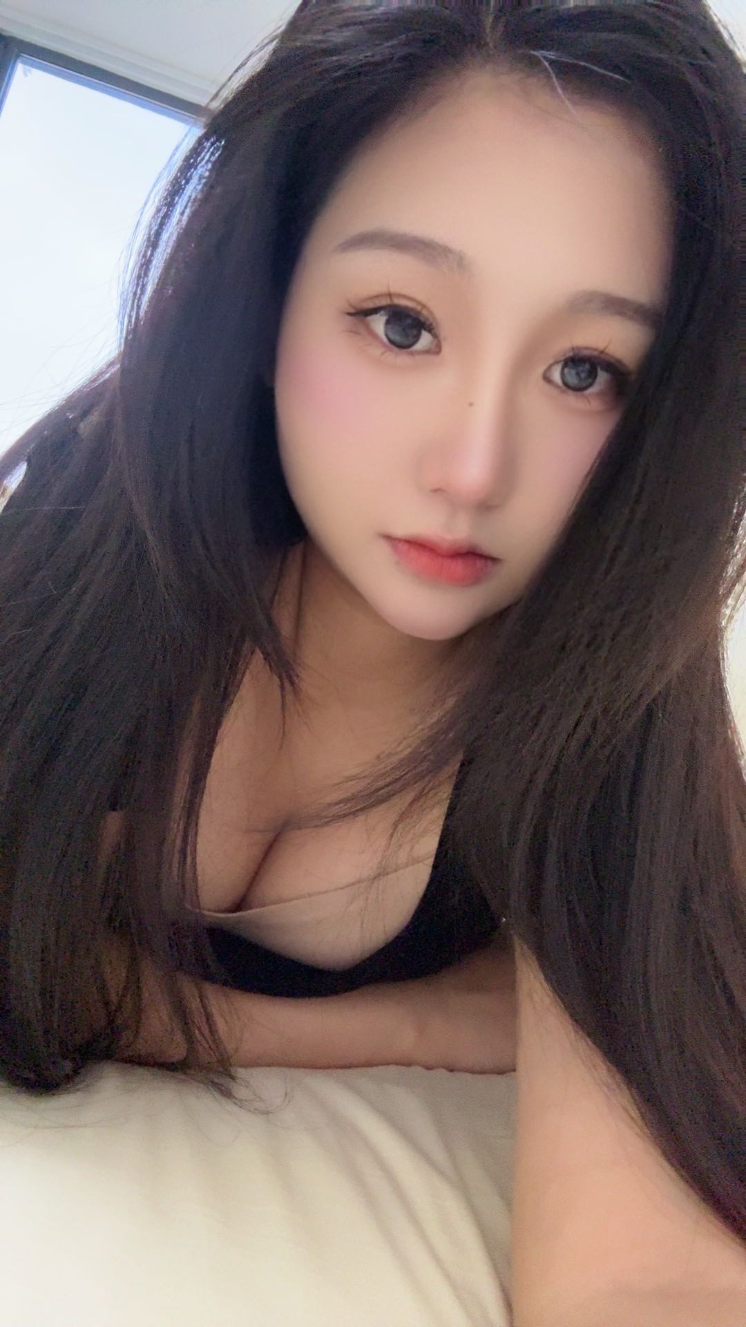 d19f930293a5386fc8db9c44b80986e1.jpeg