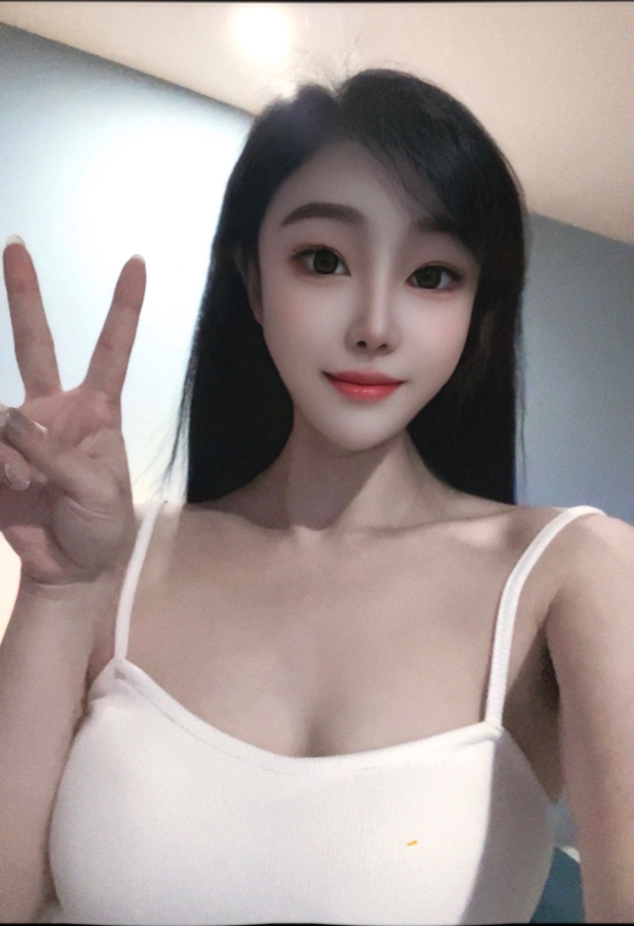 1128259829a26b5fb92162b350d69dce.jpeg