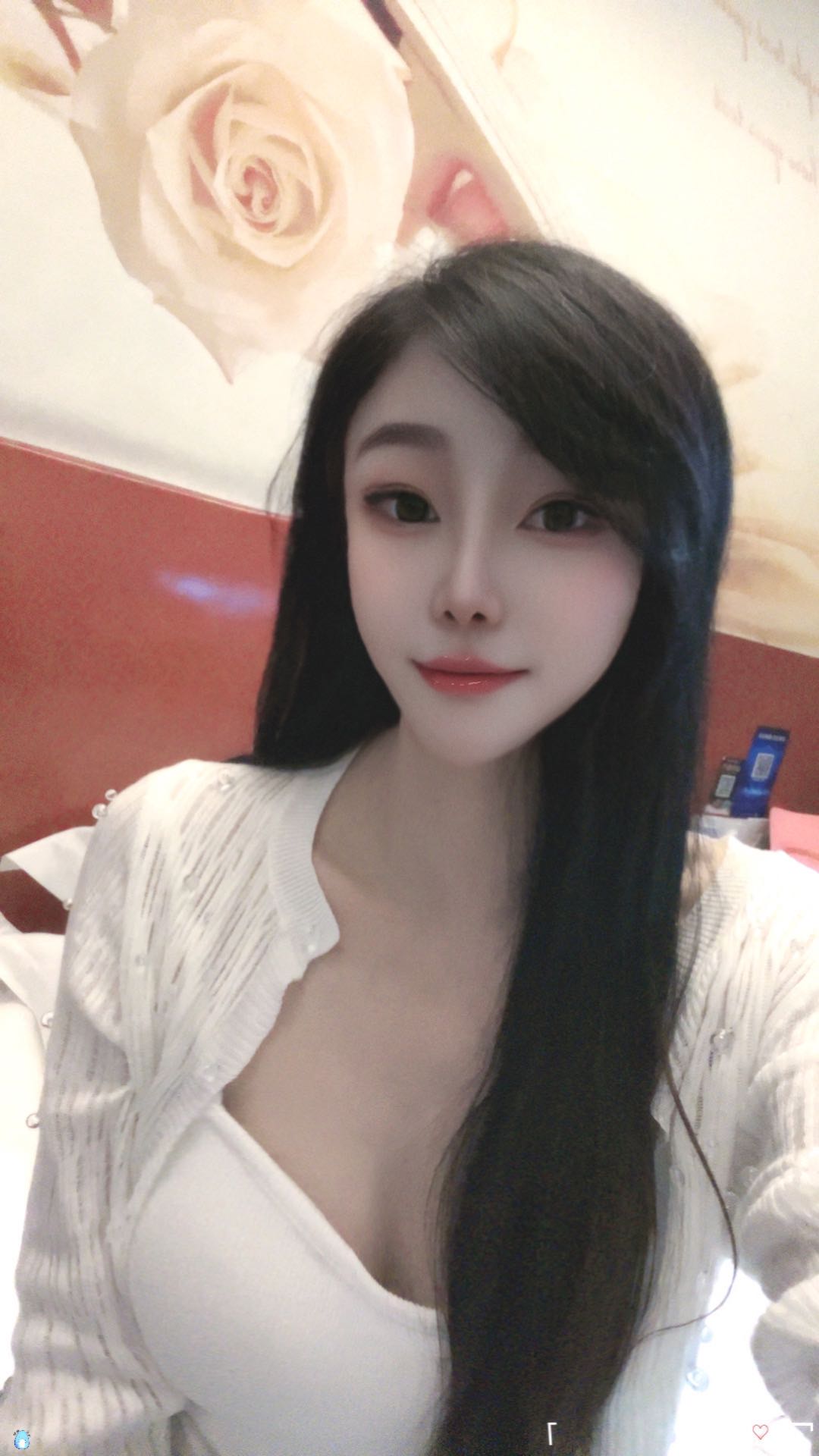 254a20e95532b532e77480f869b12381.jpeg