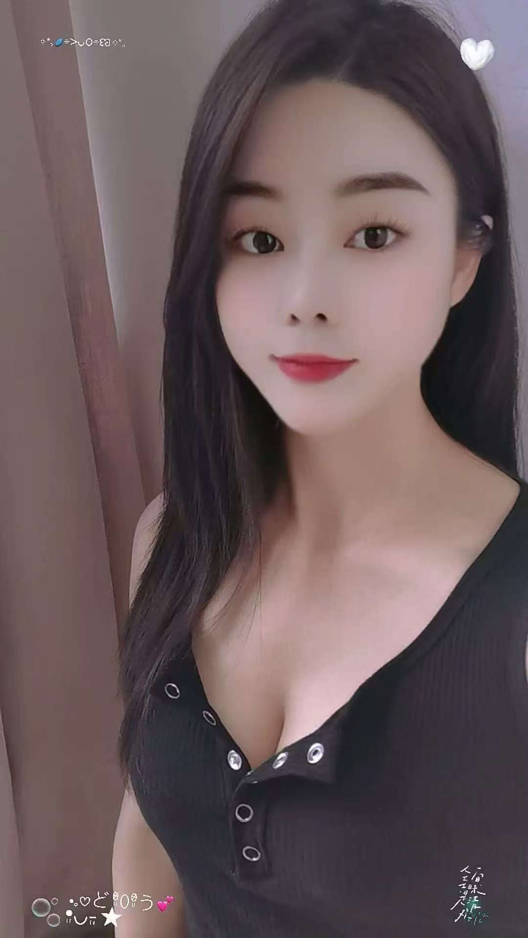6e248e910055b6ca2a06f09eb5987bf0.jpeg