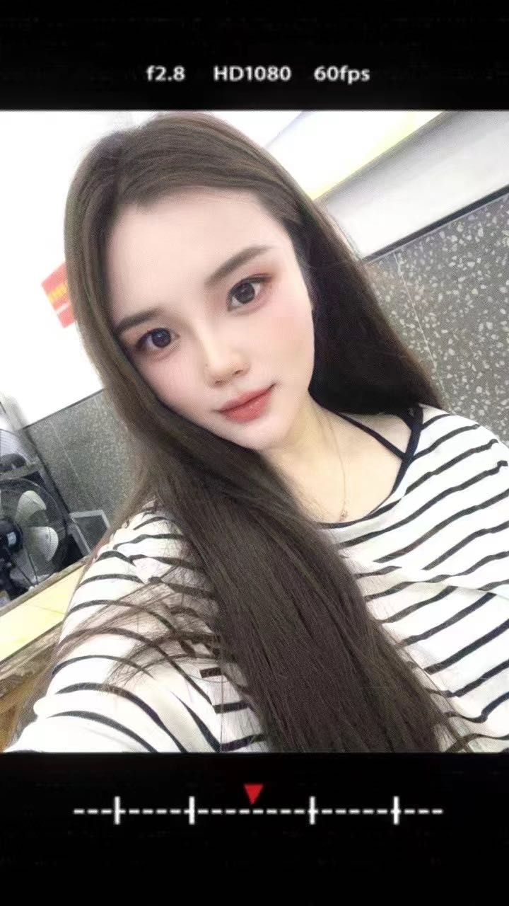 4ae0deb1f808a7bfabb6466e7a44af36.jpeg