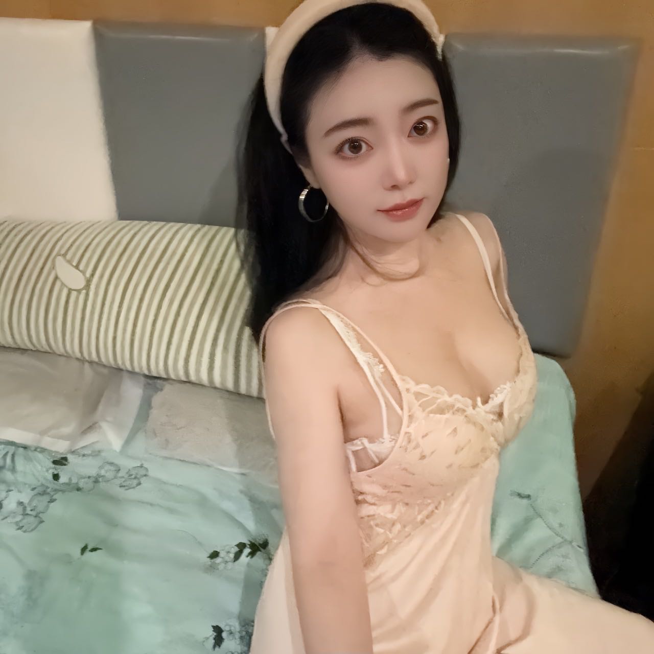 91f65f488192f06b4ffd67fe81164be8.jpeg