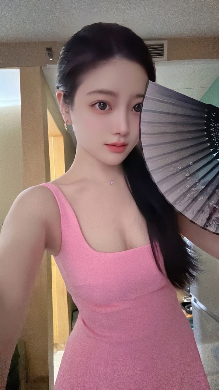 bf9ab7bf56b9bc1b4662650b72f56309.jpeg