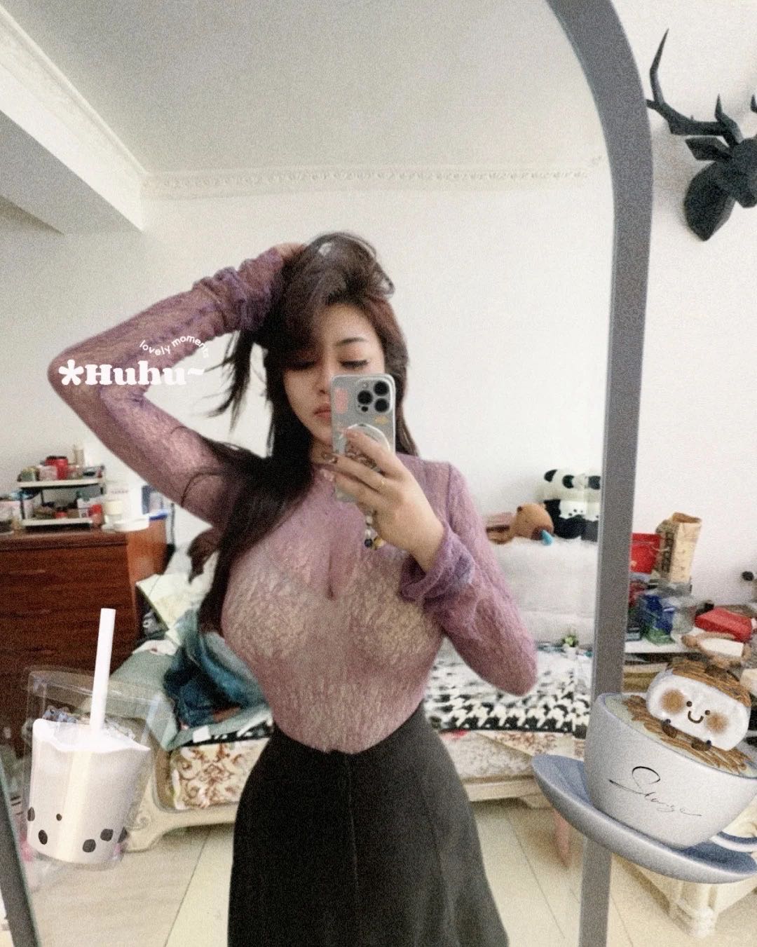 da6145c8239ae6018626e2297df3f613.jpeg