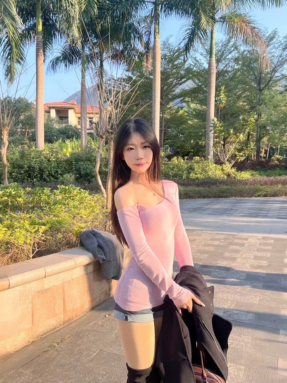 ac05a0fb1142d72e9b0688e0874a848f.jpeg
