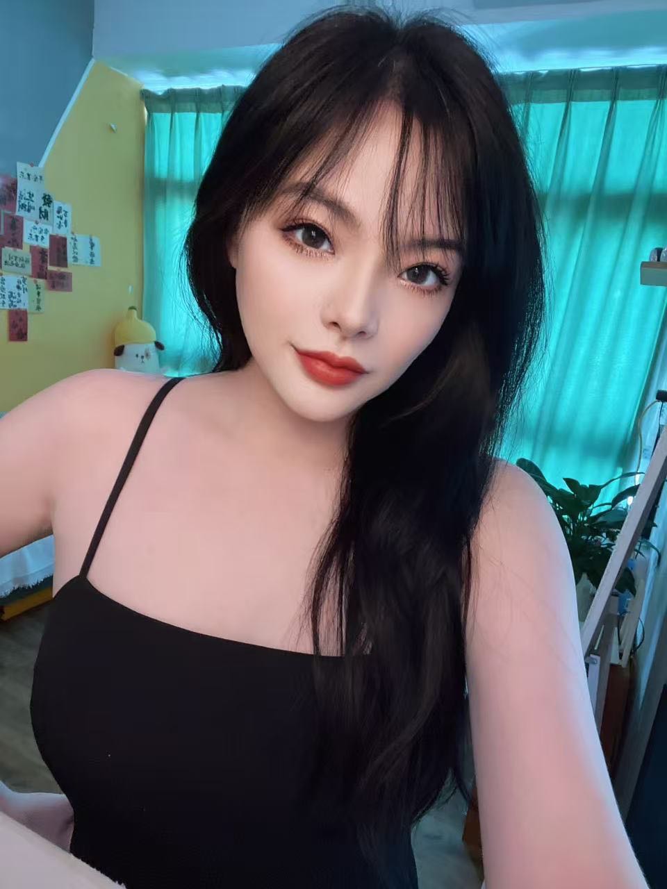 a274ec7954daa86ae5b076c1f50b1afb.jpeg