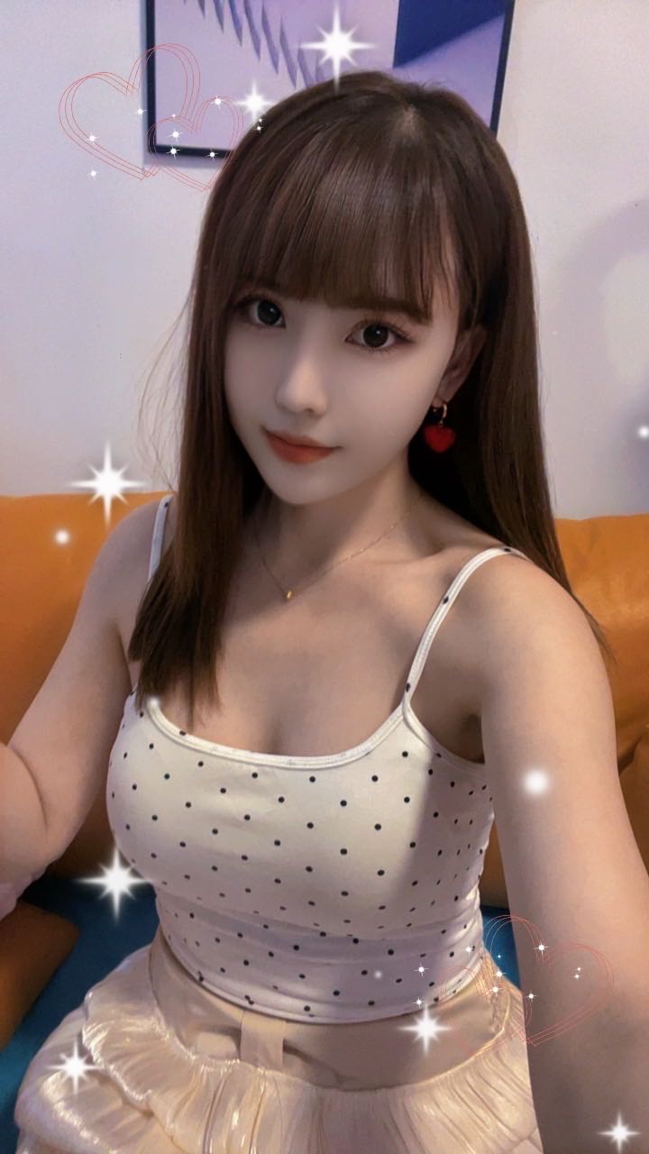 63b3c7e44eebafd9c05531d9bc2c1004.jpeg