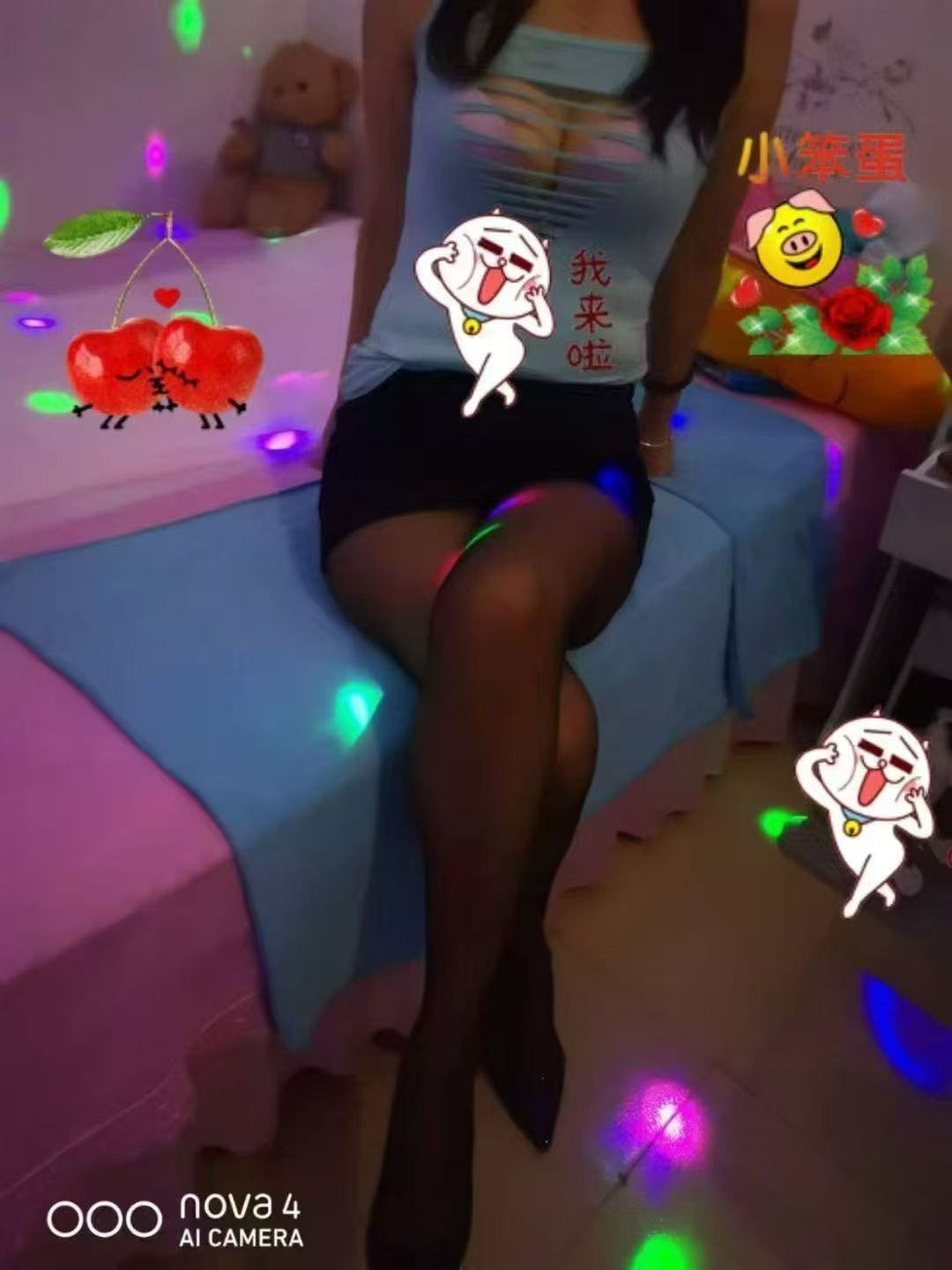 4a5e4898981156895ace2cc335bb76fe.jpeg