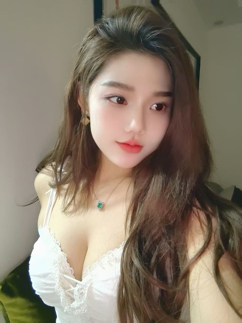 396e1d3027c8046058d712c477d326b7.jpeg