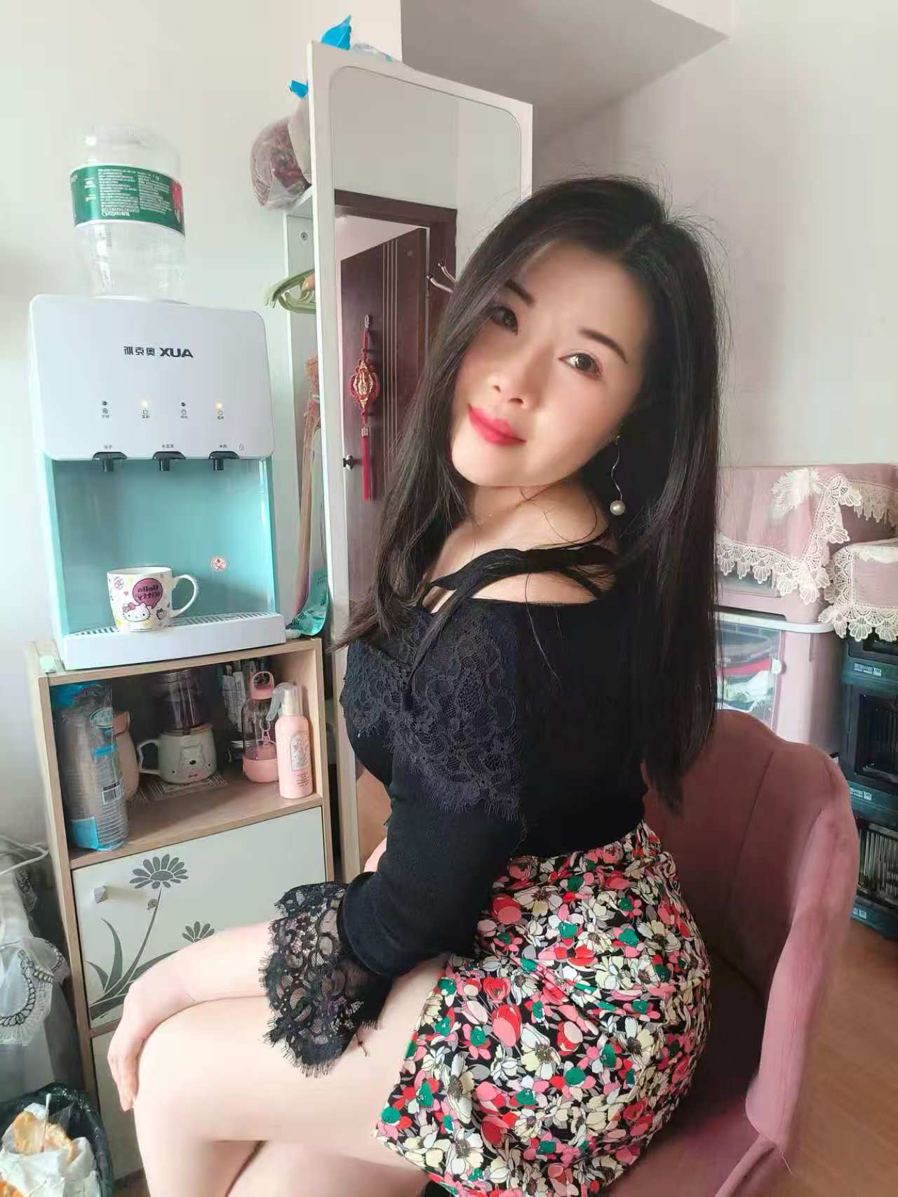 f1d2e07644ceae98254c2bc85aaff8a8.jpeg