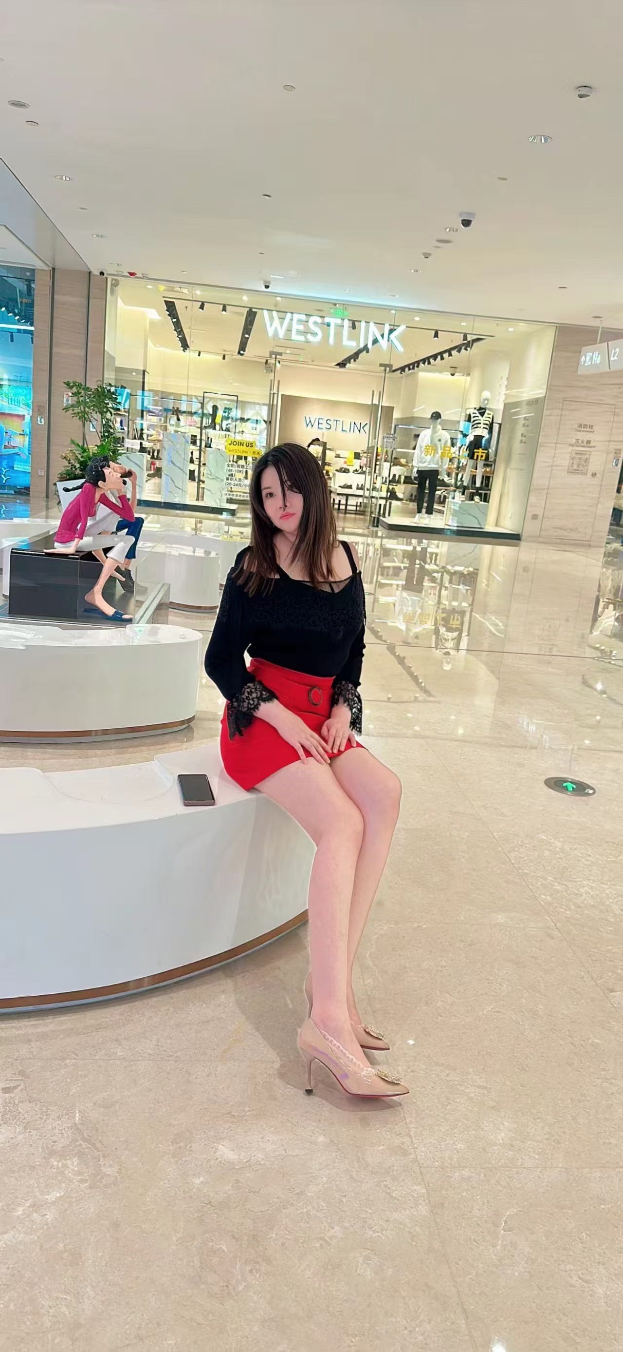 568935bd4b58681e0bfbdfcc5429654d.jpeg