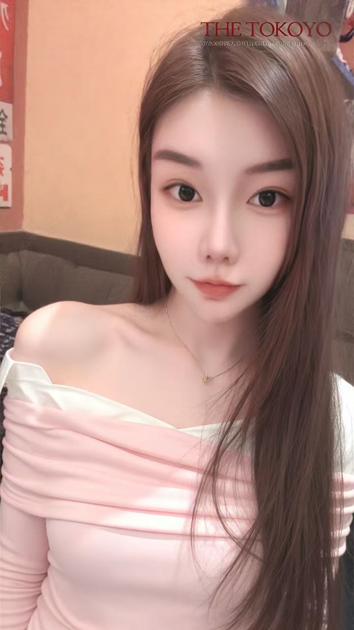 43f0f25659df44df4e31bd525459f988.jpeg
