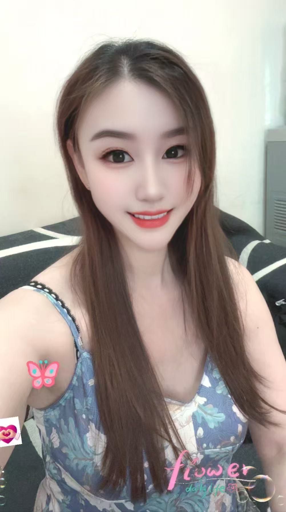 db148164697fa2404d195736a2c2c71b.jpeg