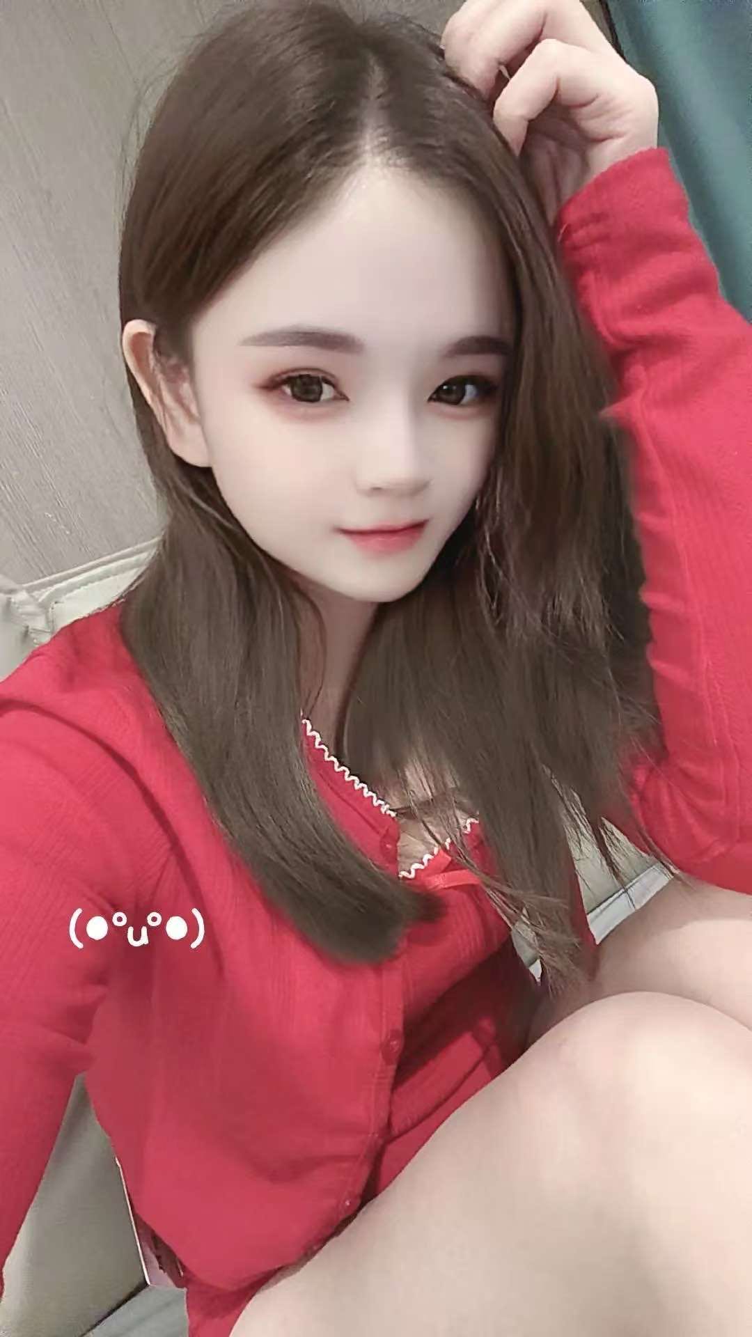 e2df6bf72f256c3031aa51251b3275e7.jpeg