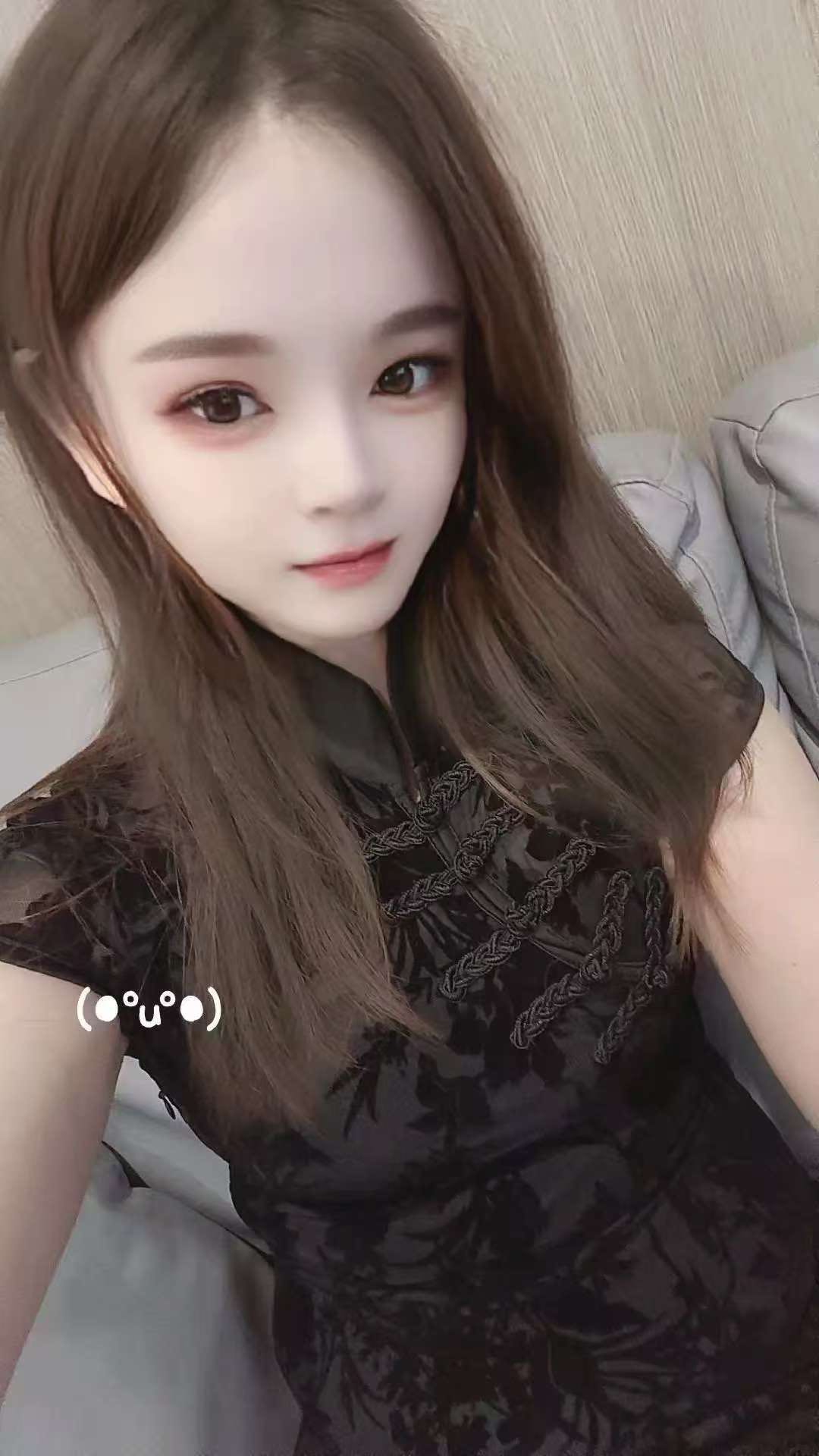13d47c0487459caaa99260978d9b82a6.jpeg