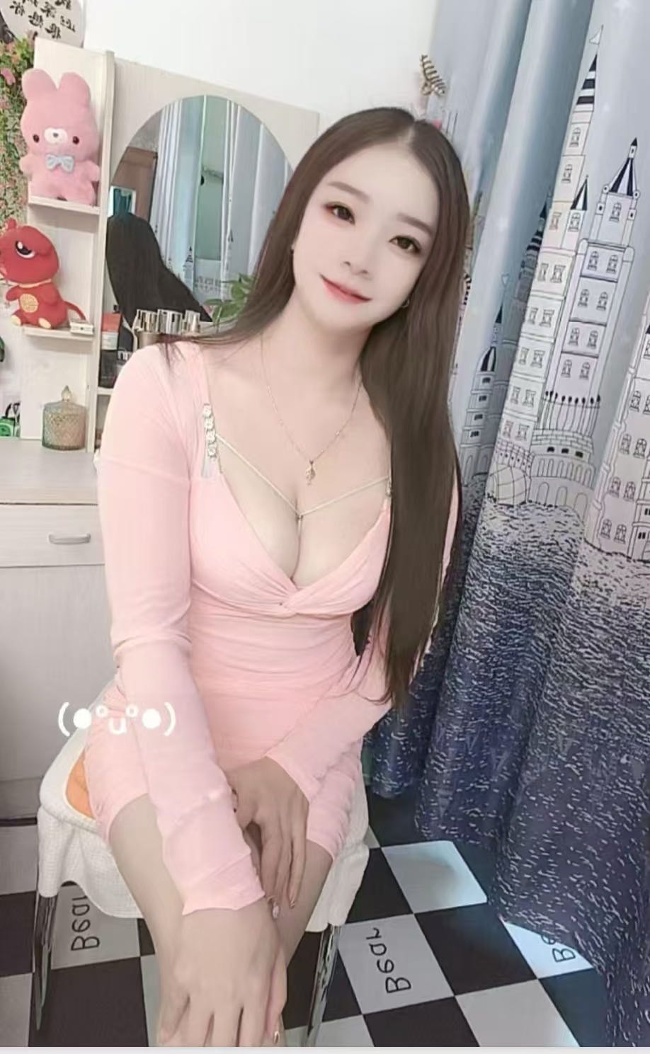 c0aec4d6ce62e62cd8431768f8b1bac2.jpeg