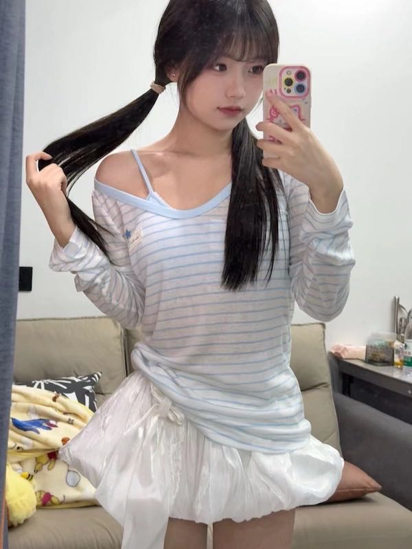 d36210171f340d59833d39e9d03e42e8.jpeg