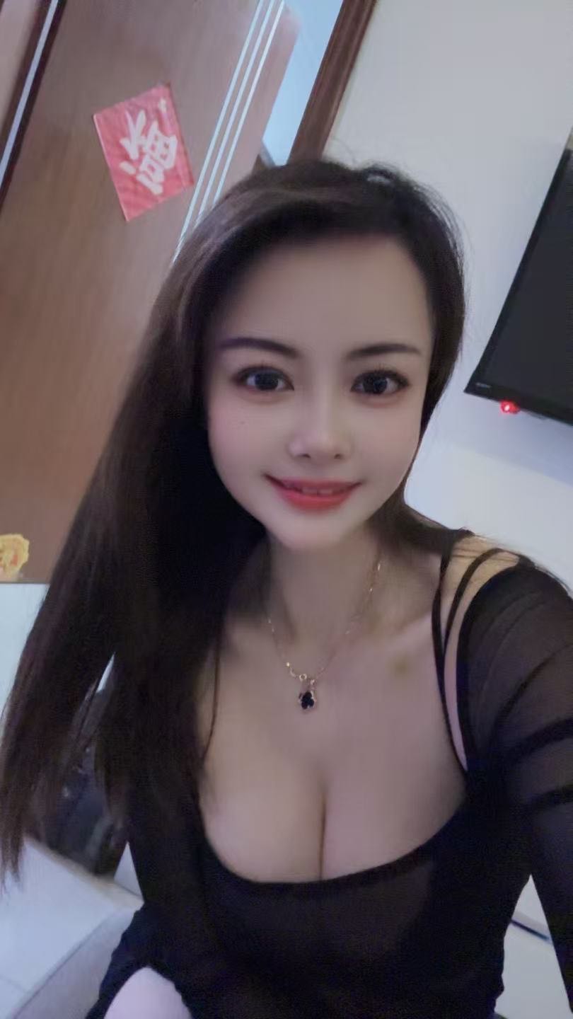 bdf101835d41e0caed782e571377b463.jpeg