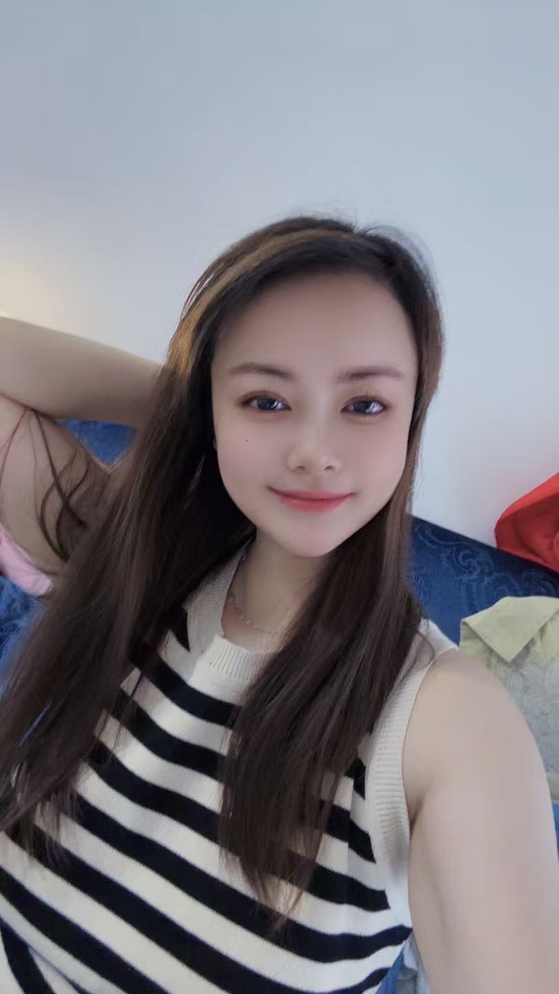 9e203ae98108ec06724cb66b91683f7a.jpeg