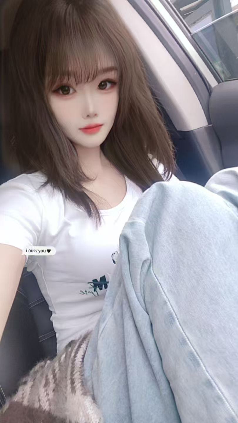560bf21741e085d7a1dc92fcf33fa2e5.jpeg