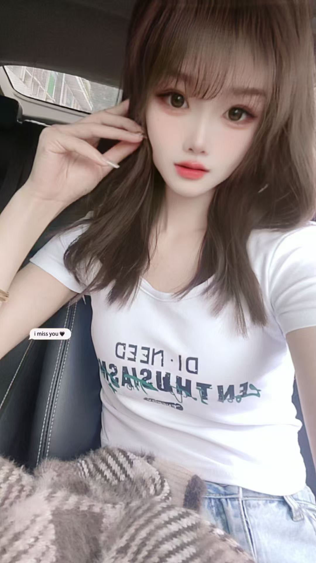d660f487edb13c0d680f704a6cf6748e.jpeg