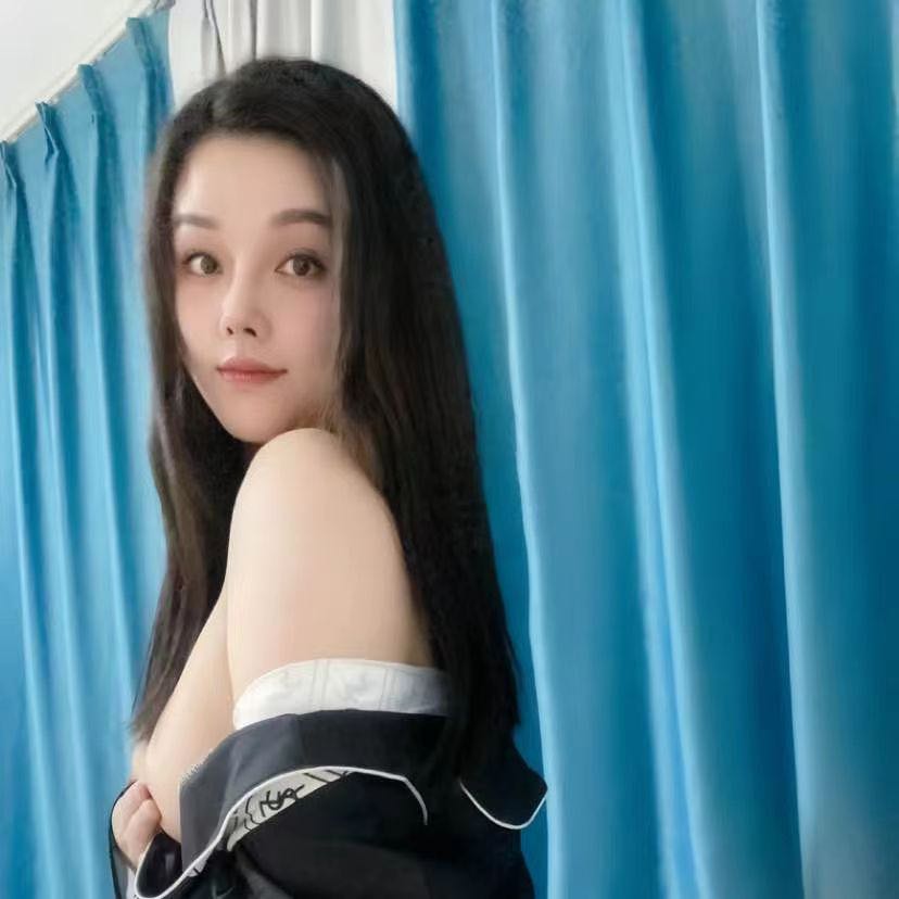 d85e88b59cc001f266f4d6755ecbef18.jpeg