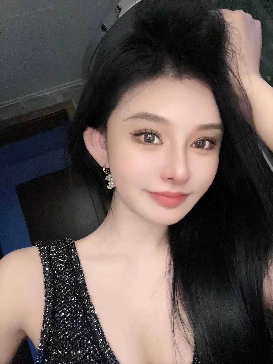 mmexport1746534328295.jpg