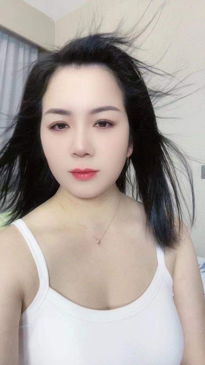 c8525da2ddf0326f6211b14e0a798357.jpeg