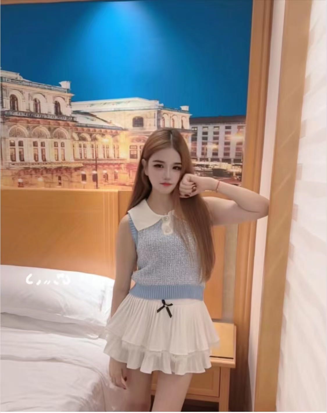 355b9f5789c5df5c5d02244e6e252bc2.jpeg