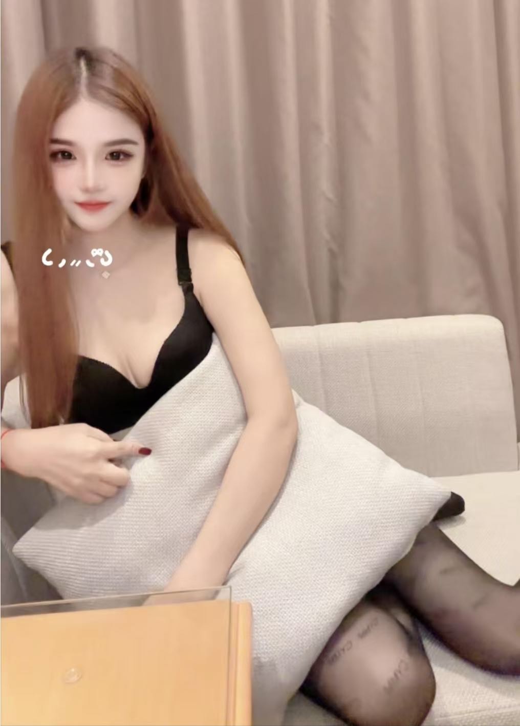 f668dced8e1a6416e0025e35222f5139.jpeg