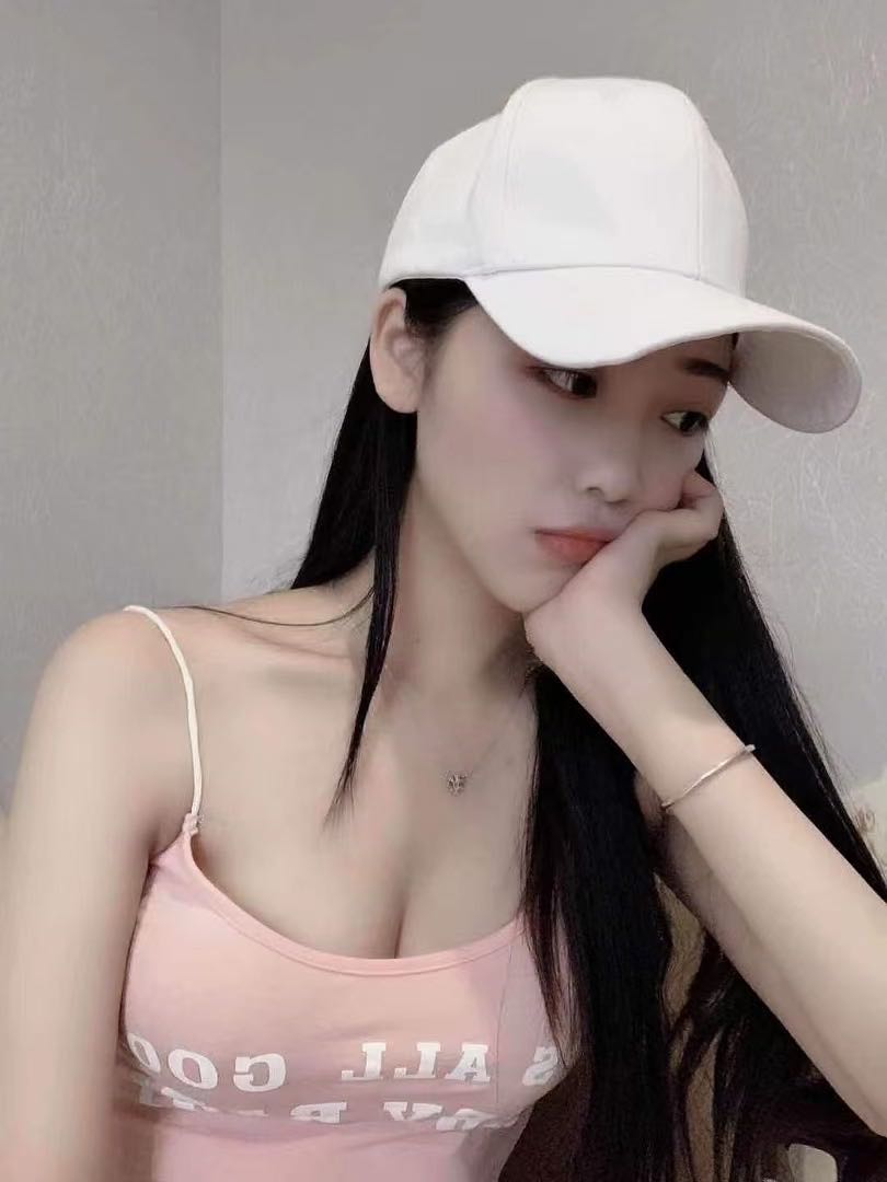 bd756607c752ebd4e0033687c0c85fb2.jpeg