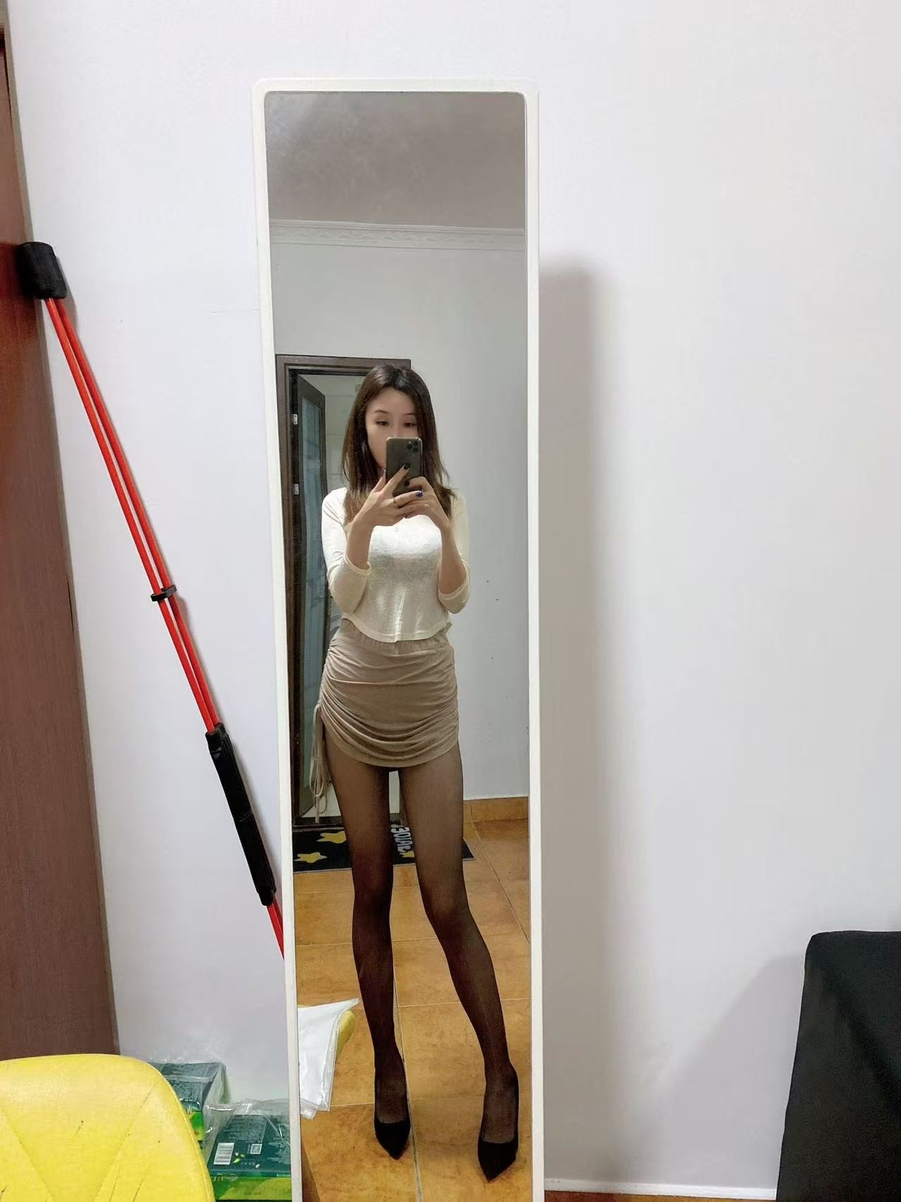 7450ab29c36b64268287d50a475e9a89.jpeg