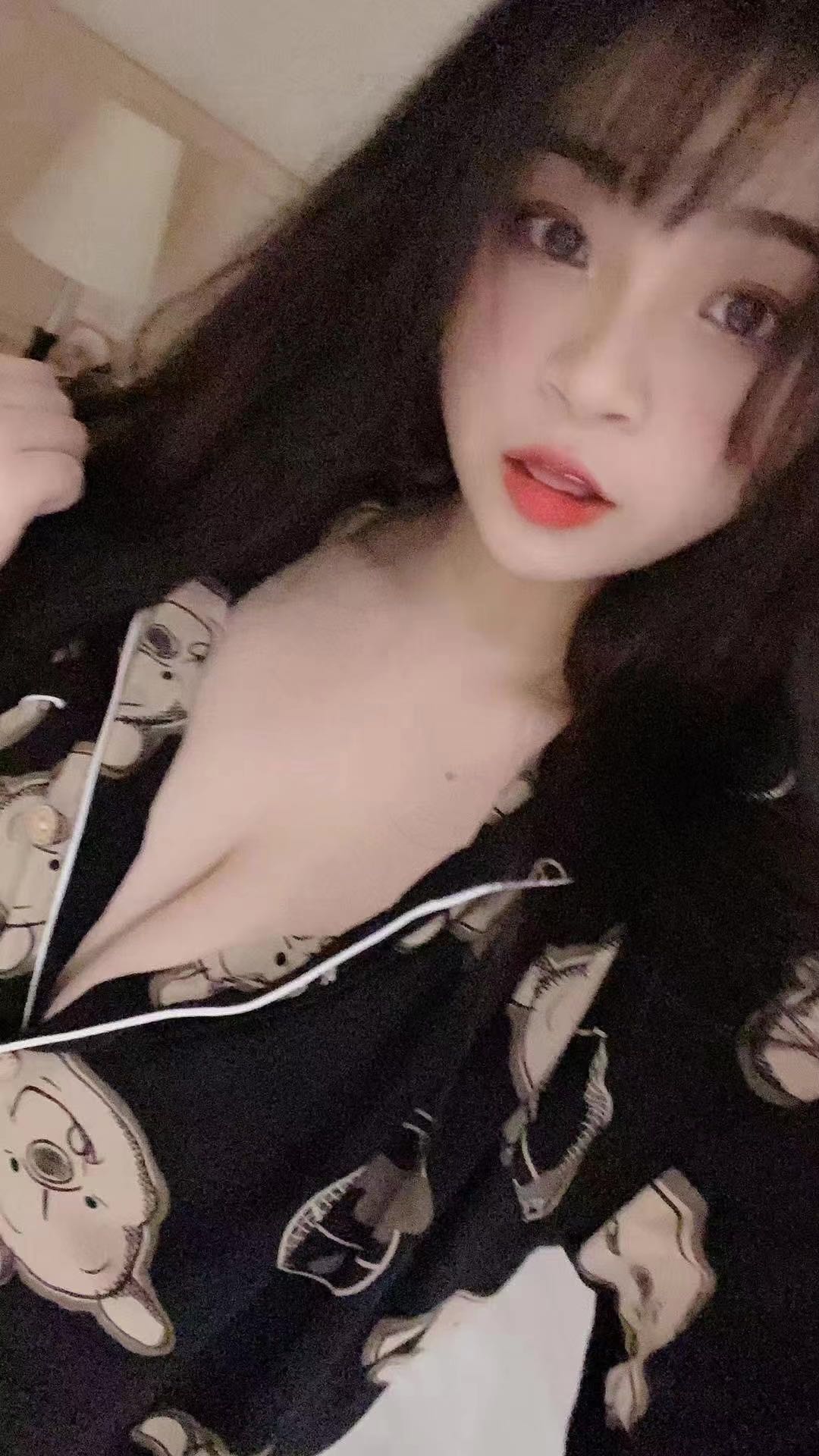 f76541dcfbcd90b6f2abfa59cbadb347.jpeg