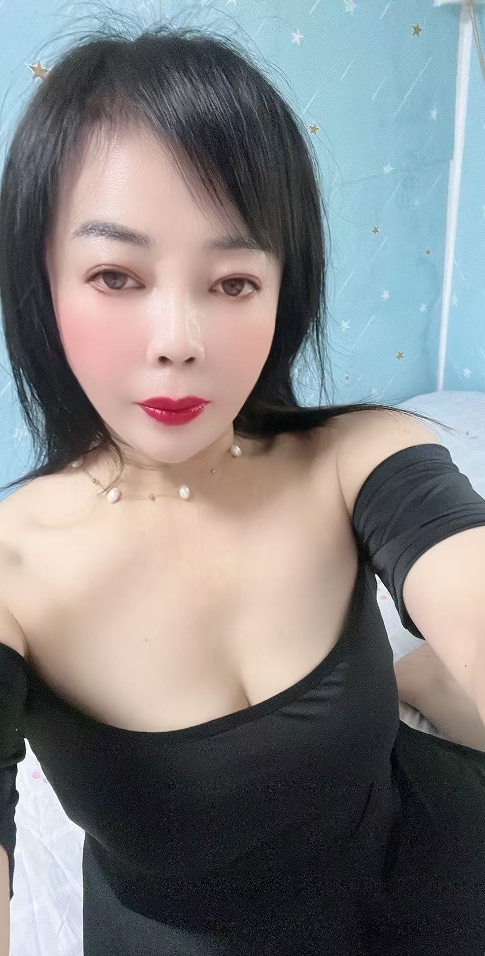 cb900f2d6b4f13aac345987afa6b69ca.jpeg