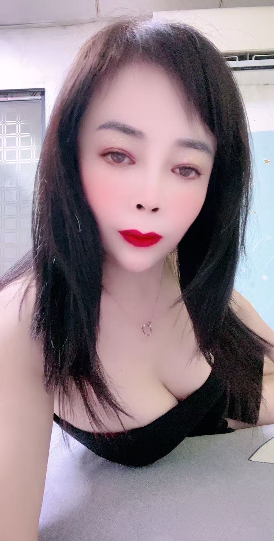 8e39708e9b73a7ee92f66c48b4a2f663.jpeg