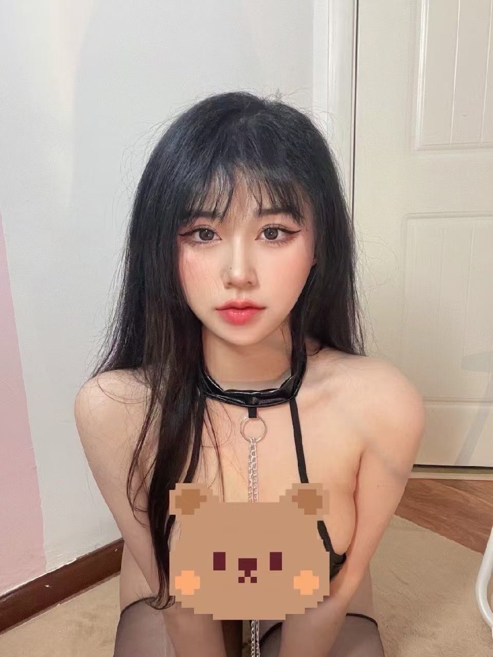 cc5580ab0ac58b12bda0219bdab4736b.jpeg