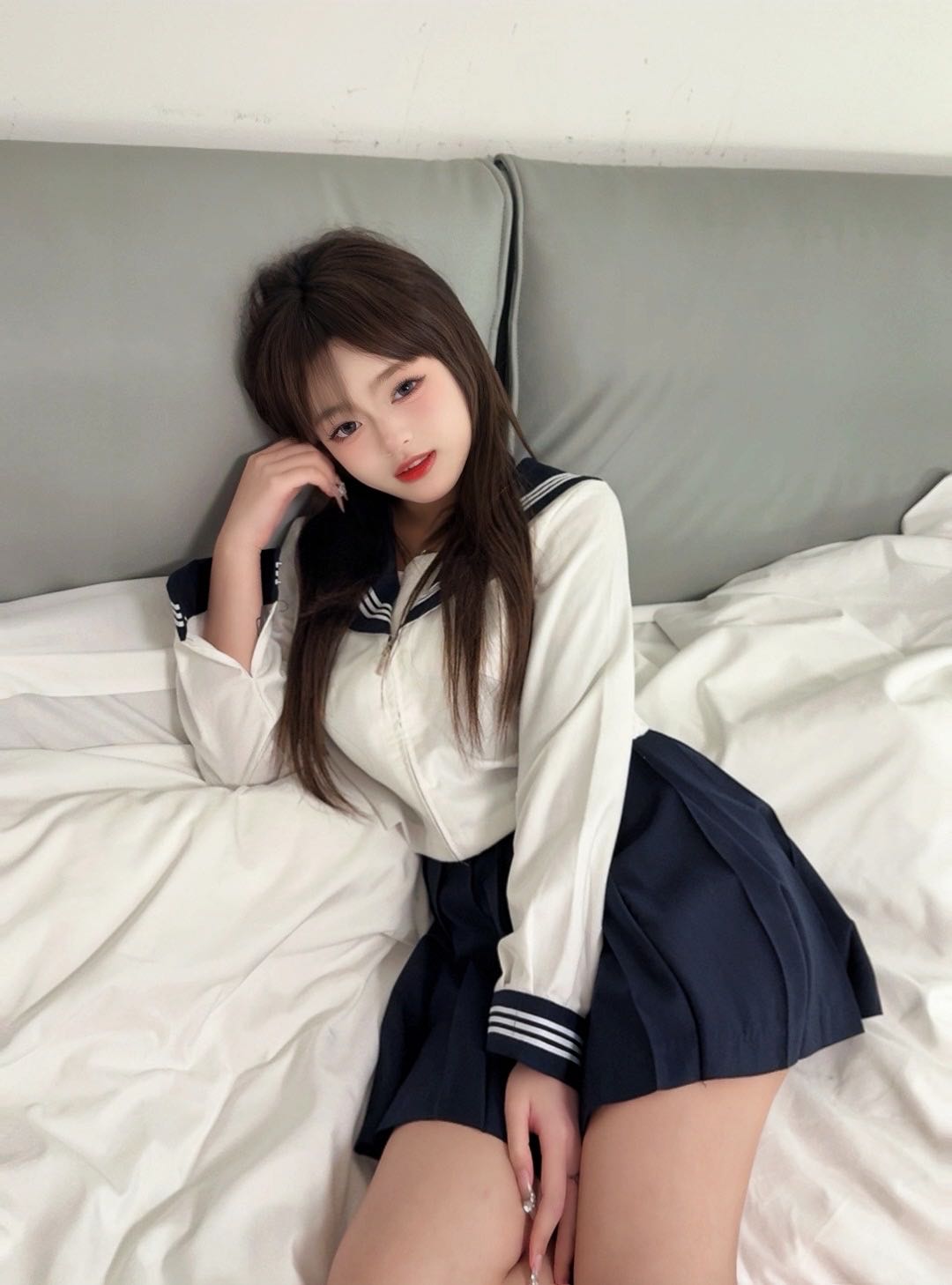 44a80d6369d6129d751bed8f29b90ba7.jpeg