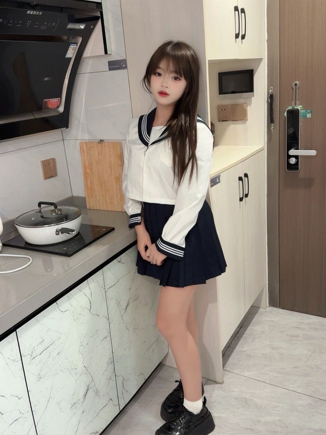 8c45edb0856f7f5f2480f882946d3c30.jpeg
