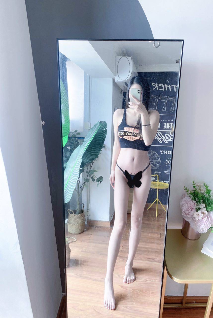 f8922945040357f7ad6299cb3e854d16.jpeg