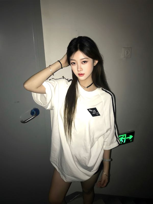 d83b263757cc887ed017462a2d219ac4.png