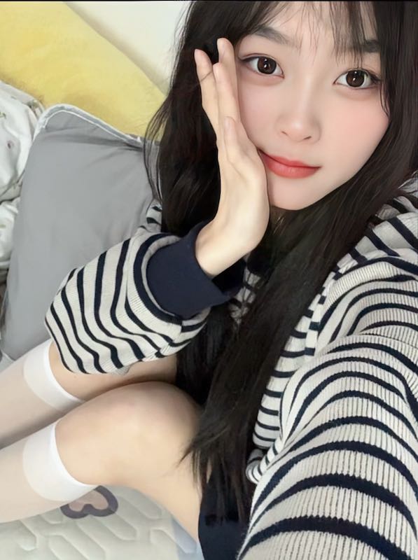 6faec92c5a6e5c77f259a5a598c633de.png