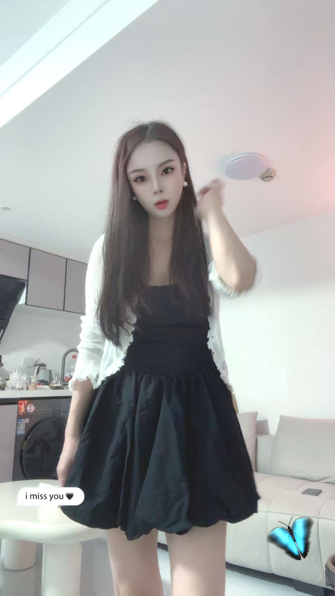 62f080c913ea2a9bbda16b7a0d402490.jpeg