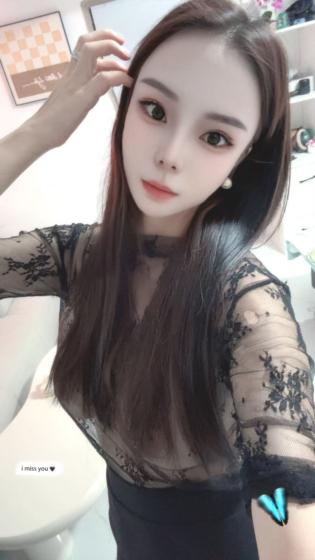d74f75638d6fa0d599ce9654a1f18966.jpeg