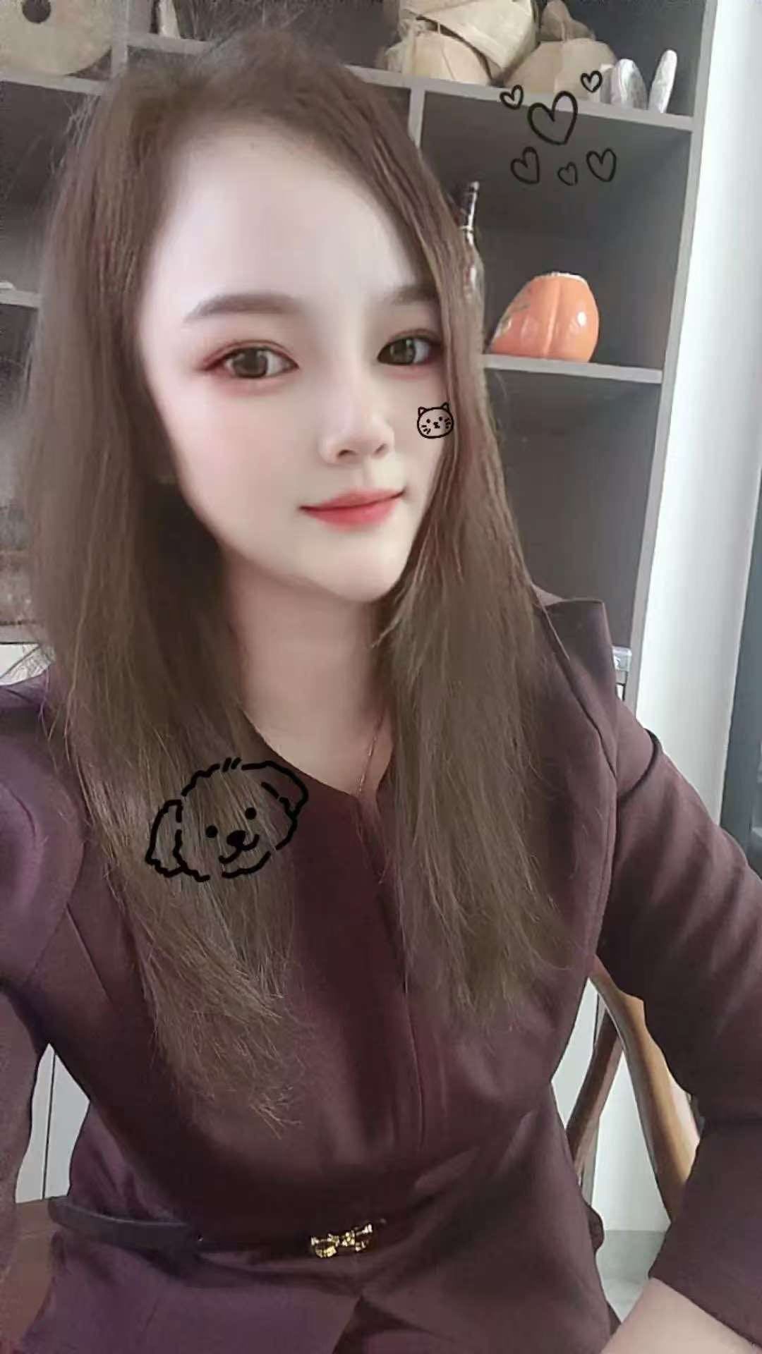 2a9d95433490284b622b616c56ee7c7b.jpeg