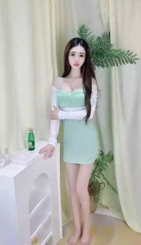 47_600_1000.jpg