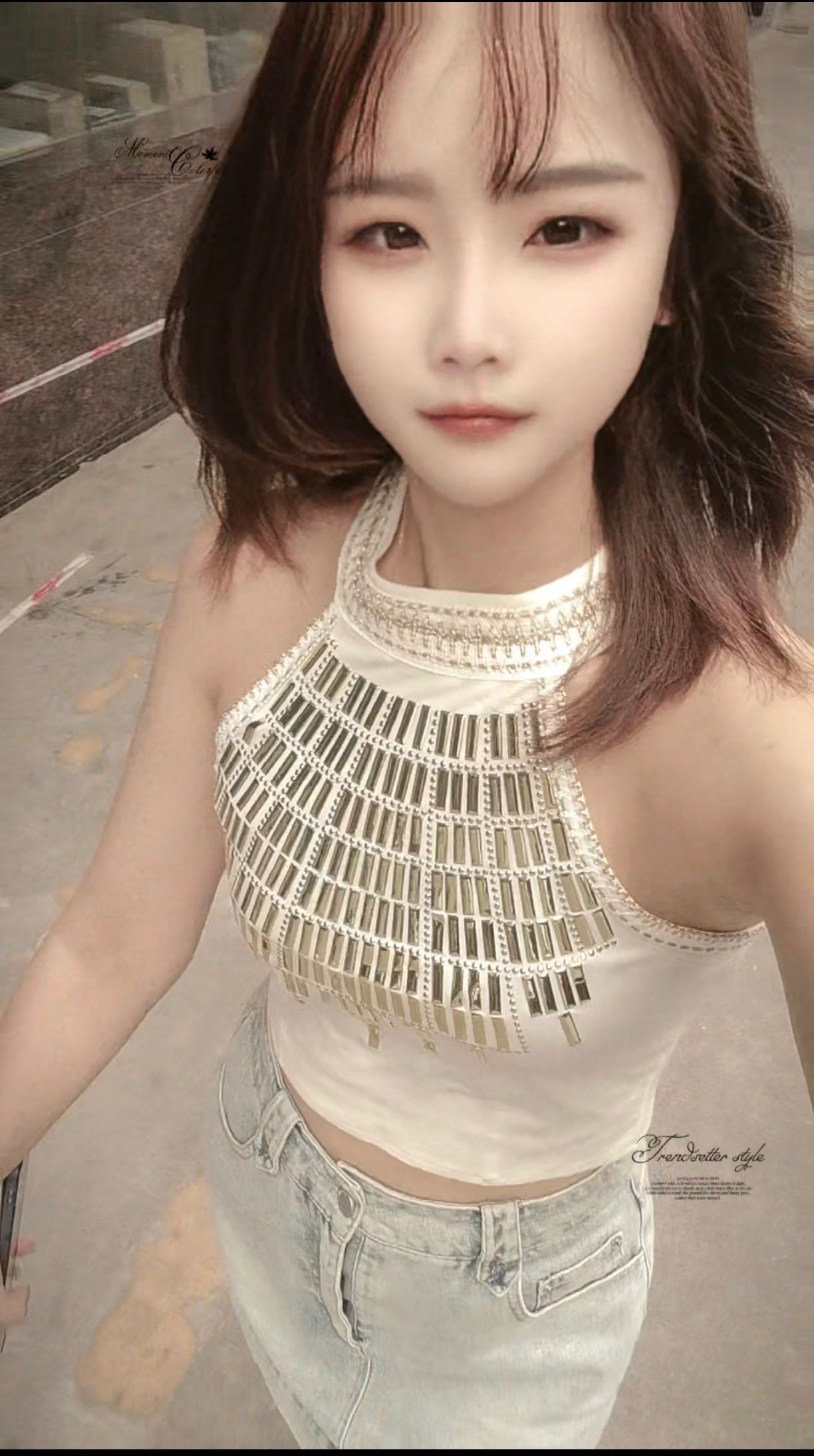 6a5dc38fe9447a85bffa36914aa70010.jpeg