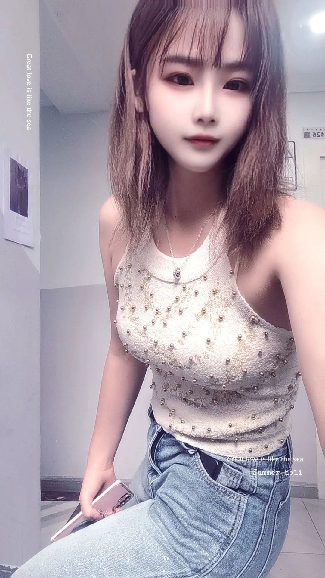 b7950af76d40d5a6a5c3c6da9bdf13ef.jpeg