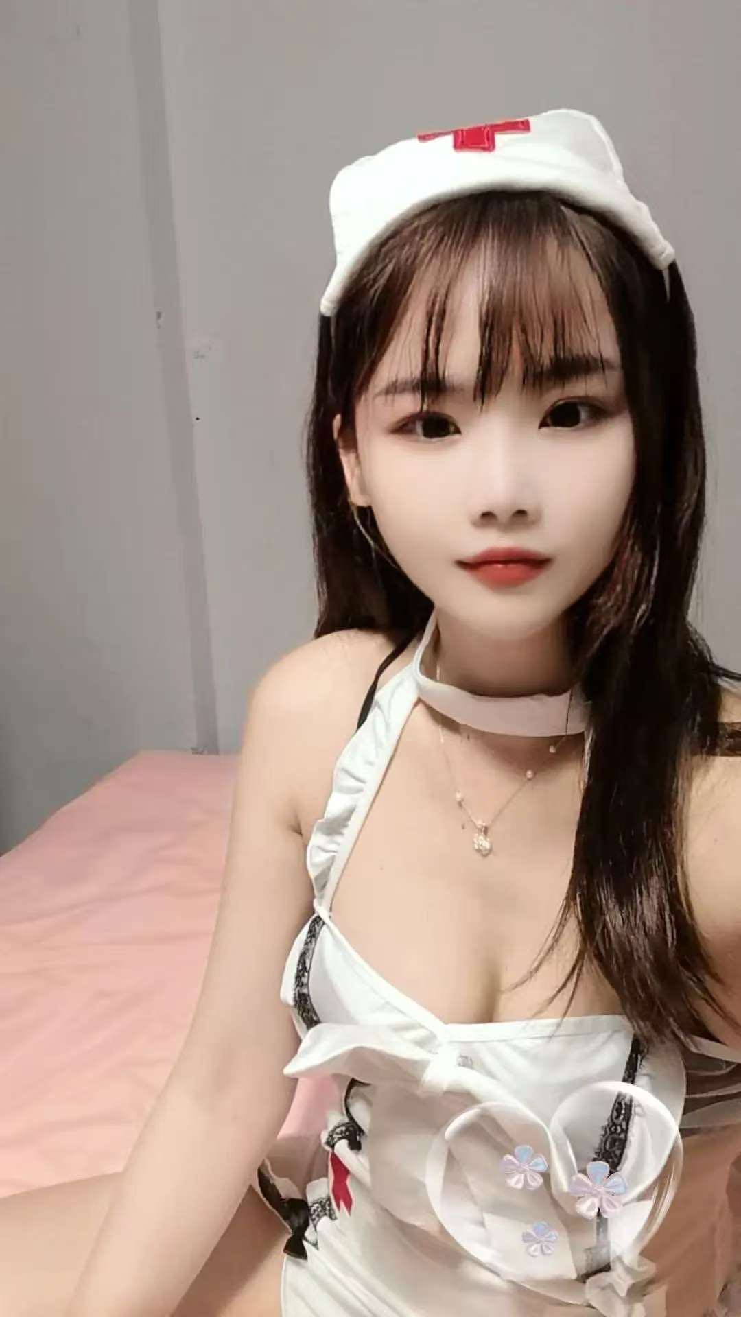 951fd8f547809e143a59cf7c6bef883f.jpeg